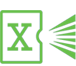 icon1